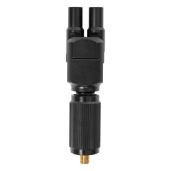 Épuisette Carpe Fencl Carp Premium