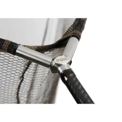 Épuisette Carpe Fox Horizon X4-S Landing Nets