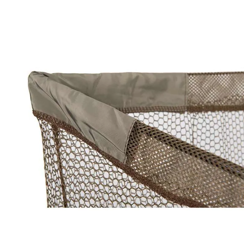 Fox Épuisette Carpe Horizon X3-S Landing Nets * Epuisettes Carpe