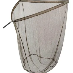 Épuisette Carpe Fox Horizon X4-S Retractable Landing Net