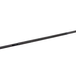 Nash Épuisette Carpe Air Force F20 Landing Net 46” * Epuisettes Carpe