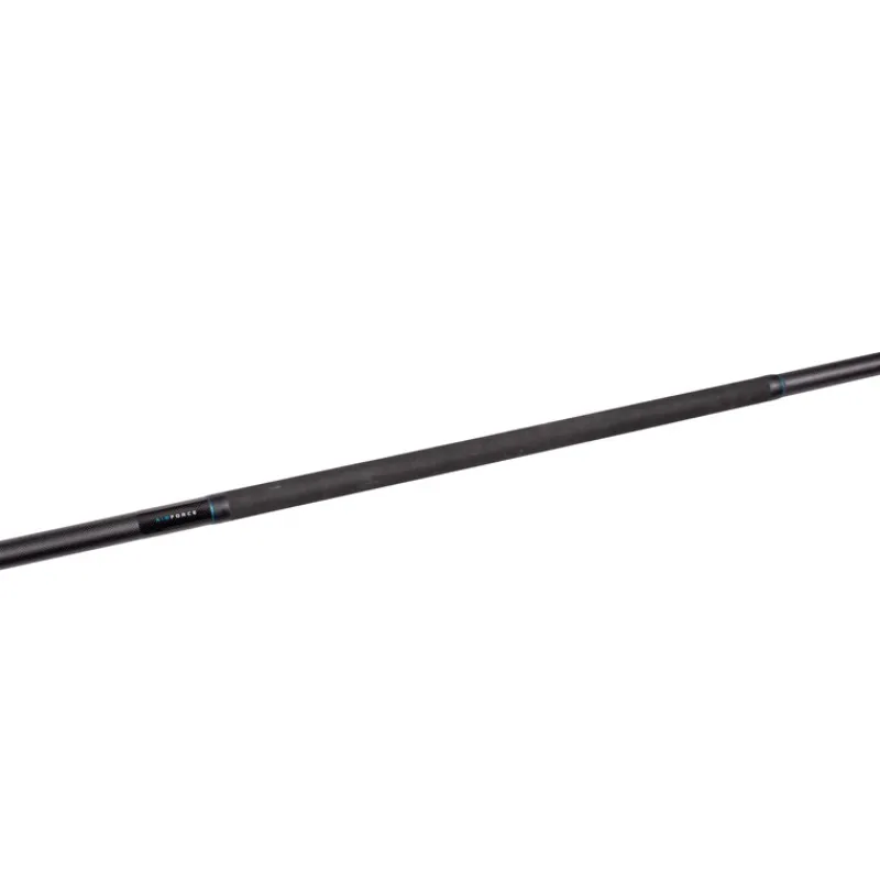 Nash Épuisette Carpe Air Force F20 Landing Net 46” * Epuisettes Carpe