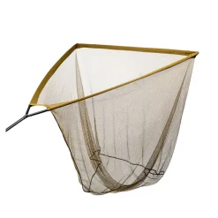 Nash Épuisette Carpe Air Force F20 Landing Net 46” * Epuisettes Carpe