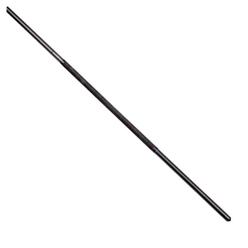Nash Épuisette Carpe Air Force F20 Landing Net 46” * Epuisettes Carpe