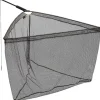 Épuisette Carpe Prologic C3 Fulcrum À Armature Rigide