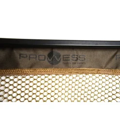 Prowess Épuisette Carpe Equa Speed Ln * Epuisettes Carpe