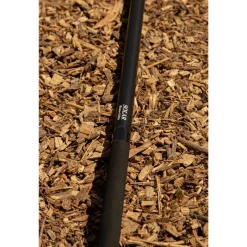 Solar Épuisette Carpe Bow-Lite Landing Net 42” * Epuisettes Carpe