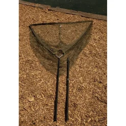 Solar Épuisette Carpe Bow-Lite Landing Net 42” * Epuisettes Carpe