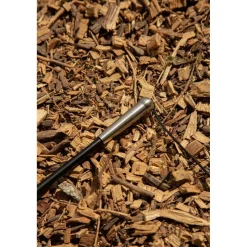 Solar Épuisette Carpe Bow-Lite Landing Net 42” * Epuisettes Carpe
