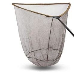 Sonik Épuisette Carpe Herox Landing Net * Epuisettes Carpe