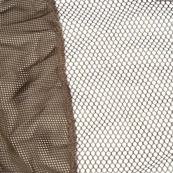 Sonik Épuisette Carpe Xtractor+ Net 42” T44 Landing Net * Epuisettes Carpe