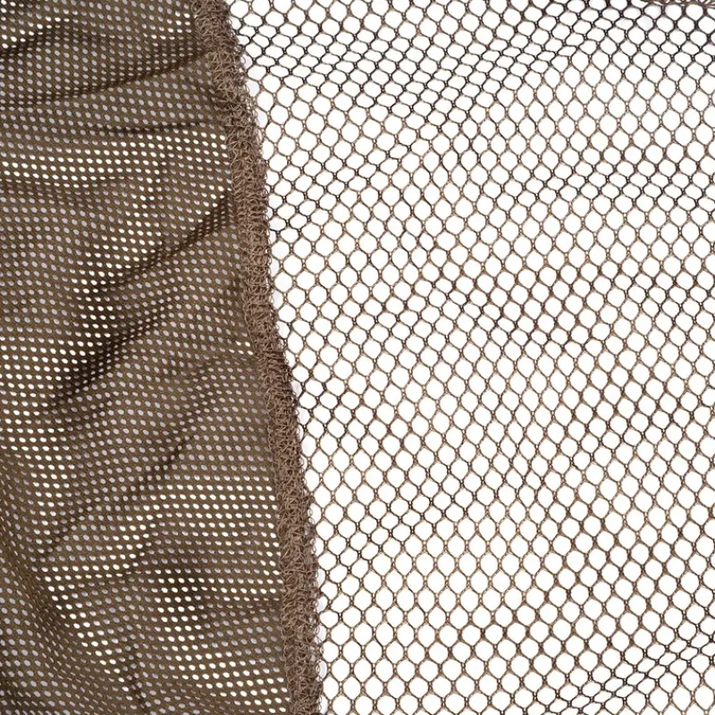 Sonik Épuisette Carpe Xtractor+ Net 42” T44 Landing Net * Epuisettes Carpe