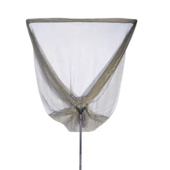 Sonik Épuisette Carpe Xtractor+ Net 42” T44 Landing Net * Epuisettes Carpe