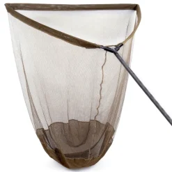 Sonik Épuisette Carpe Xtractor+ Net 42” T44 Landing Net * Epuisettes Carpe