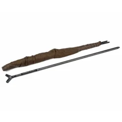 Sonik Épuisette Carpe Xtractor+ Net 42” T44 Landing Net * Epuisettes Carpe