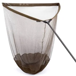 Épuisette Carpe Sonik Xtractor+ Recon 42” T30 Landing Net