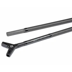 Épuisette Carpe Sonik Xtractor+ Recon 42” T30 Landing Net