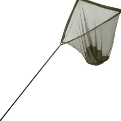 Starbaits Épuisette Carpe Ln 2 * Epuisettes Carpe