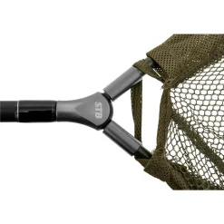 Starbaits Épuisette Carpe Ln 2 * Epuisettes Carpe