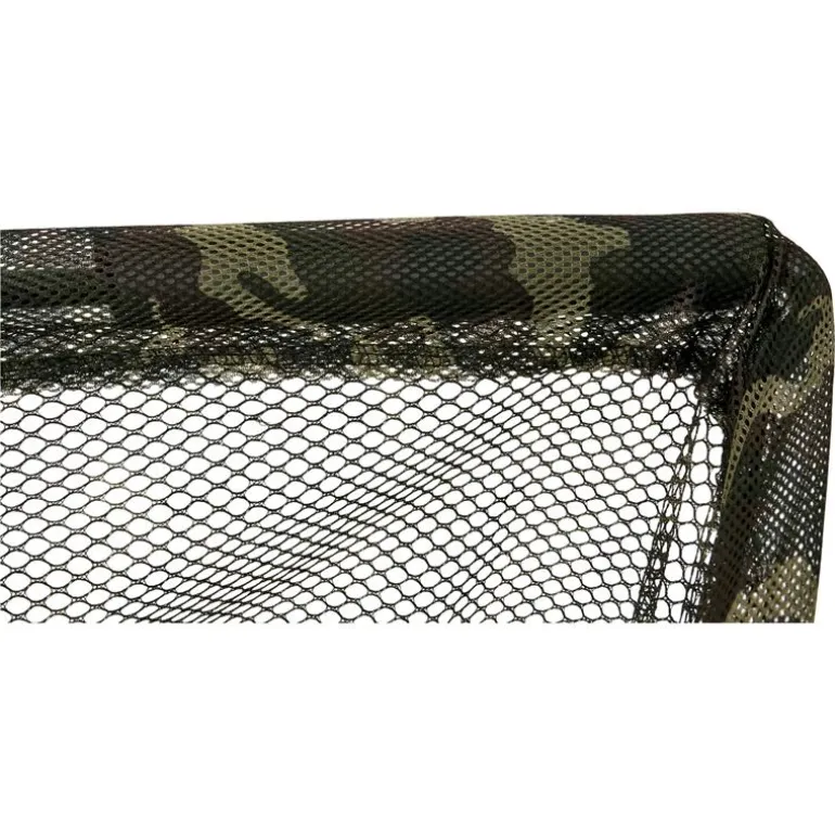 Épuisette Carpe Starbaits Ln 300