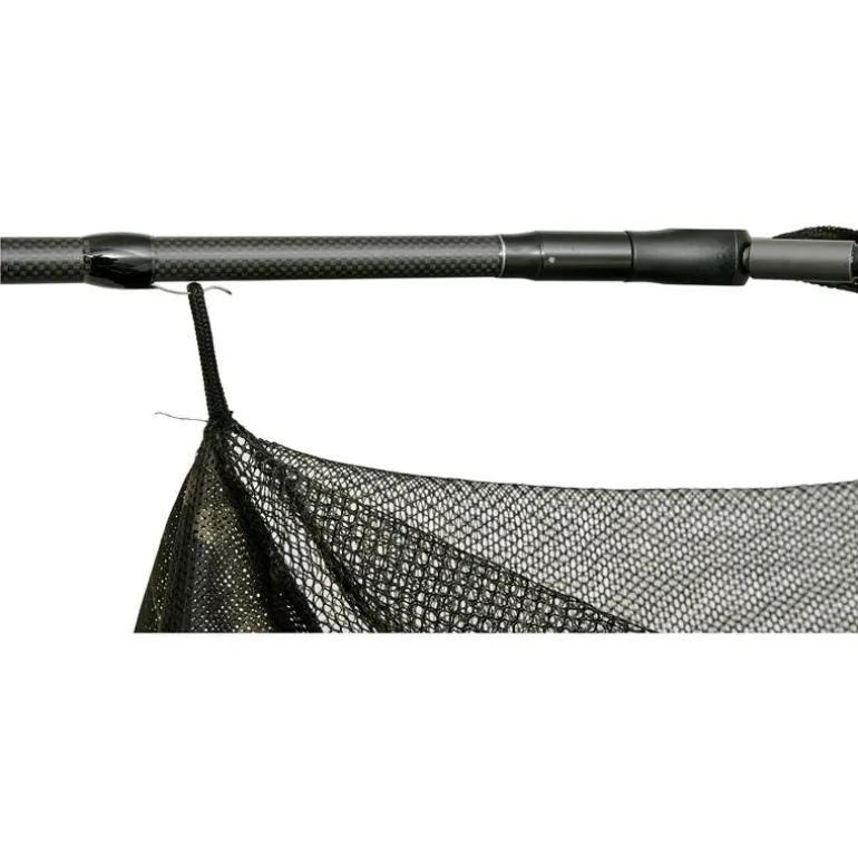 Épuisette Carpe Starbaits Ln 300