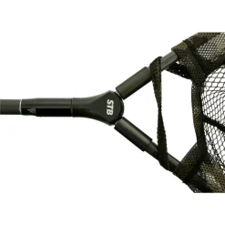 Épuisette Carpe Starbaits Ln 300