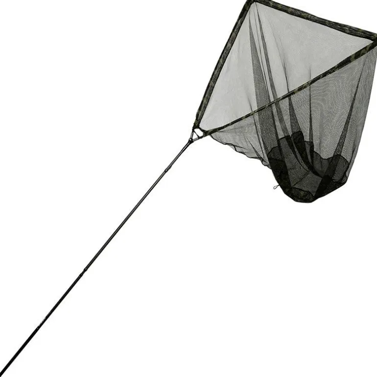 Épuisette Carpe Starbaits Ln 300