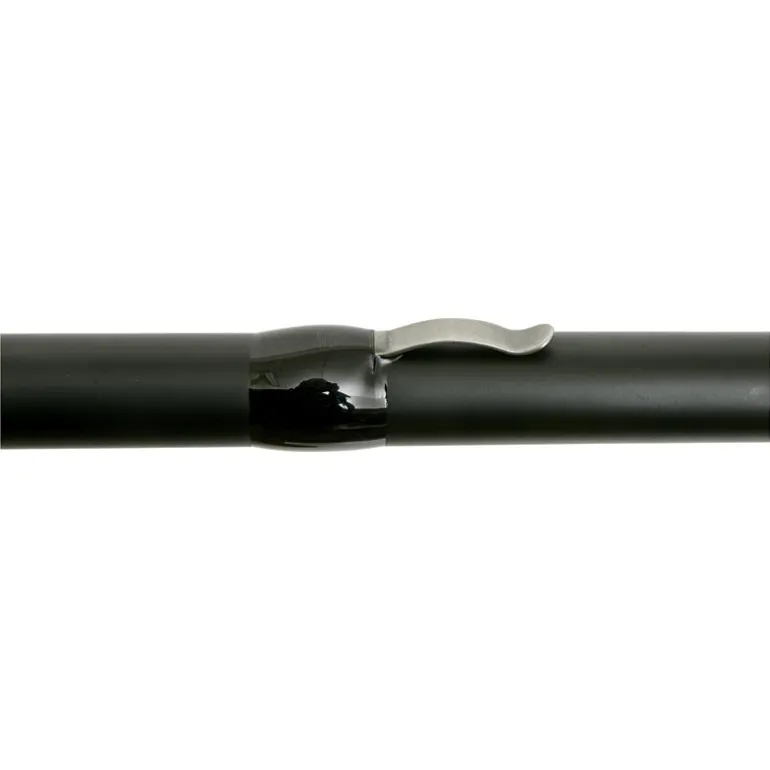 Épuisette Carpe Starbaits Ln 300