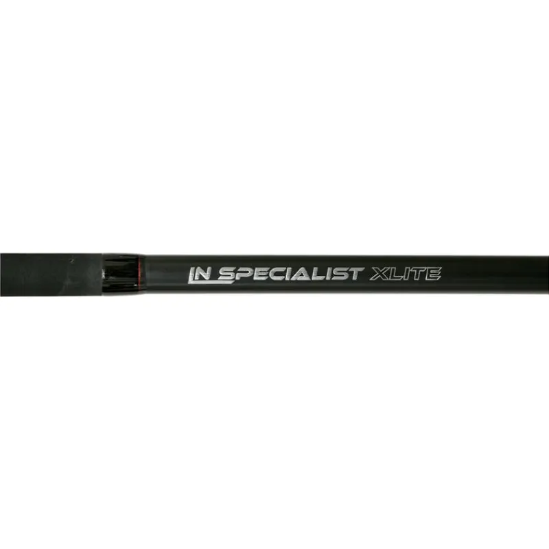 Starbaits Épuisette Carpe Specialist Xlite * Epuisettes Carpe
