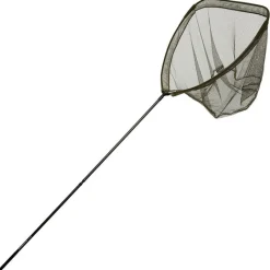Starbaits Épuisette Carpe Specialist Xlite * Epuisettes Carpe