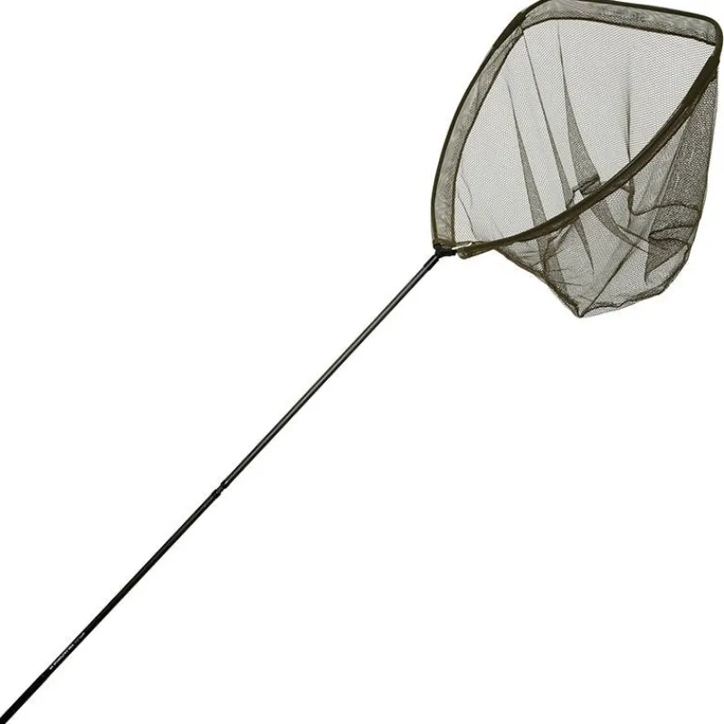 Starbaits Épuisette Carpe Specialist Xlite * Epuisettes Carpe