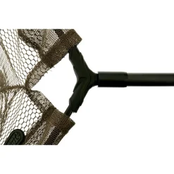 Starbaits Épuisette Carpe Specialist Xlite * Epuisettes Carpe