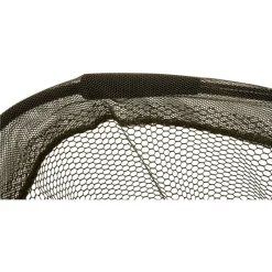Starbaits Épuisette Carpe Specialist Xlite * Epuisettes Carpe