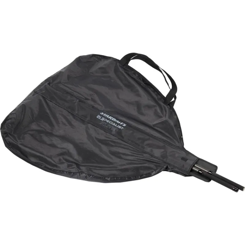 Starbaits Épuisette Carpe Specialist Xlite * Epuisettes Carpe