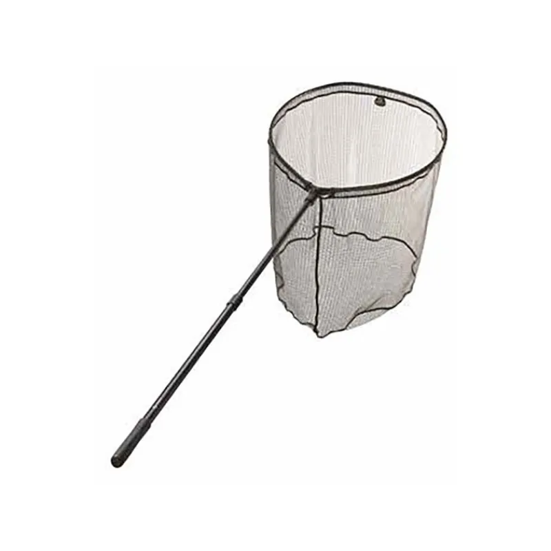 Carp Spirit Épuisette Carpe Téléscopique Fast Carp Net * Epuisettes Carpe