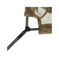 Trakker Épuisette Carpe Sanctuary T12 R Landing Net * Epuisettes Carpe