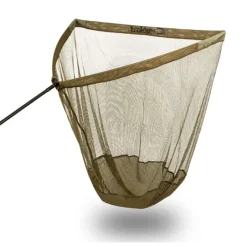 Trakker Épuisette Carpe Sanctuary T12 R Landing Net * Epuisettes Carpe