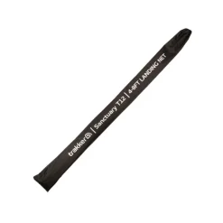 Trakker Épuisette Carpe Sanctuary T12 R Landing Net * Epuisettes Carpe