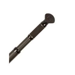 Trakker Épuisette Carpe Sanctuary T12 R Landing Net * Epuisettes Carpe