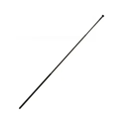 Trakker Épuisette Carpe Sanctuary T12 R Landing Net * Epuisettes Carpe