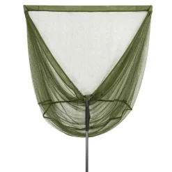 Épuisette Carpe Trakker Sanctuary T8 Landing Net