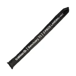 Trakker Épuisette Carpe Sanctuary T1 Landing Net * Epuisettes Carpe