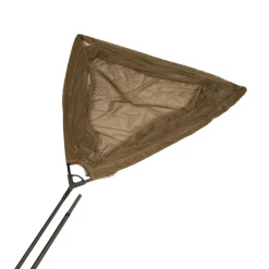 Trakker Épuisette Carpe Sanctuary T1 Landing Net * Epuisettes Carpe