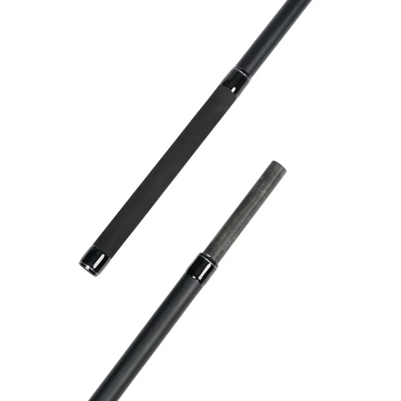 Trakker Épuisette Carpe Sanctuary T1 Landing Net * Epuisettes Carpe
