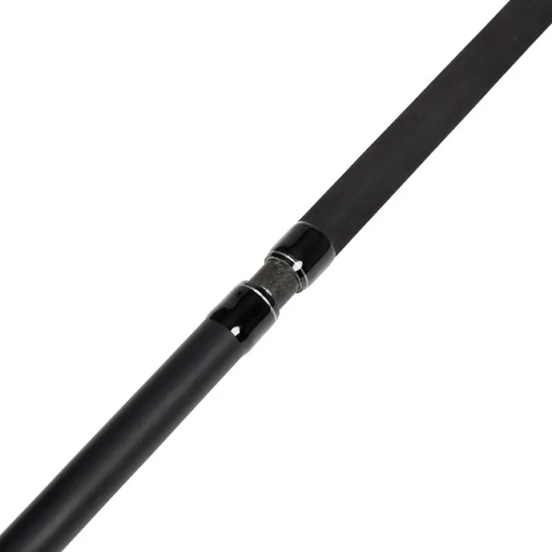 Trakker Épuisette Carpe Sanctuary T1 Landing Net * Epuisettes Carpe