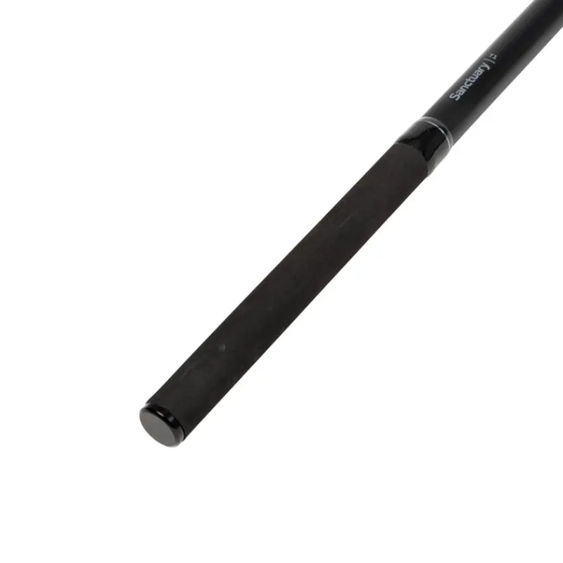 Trakker Épuisette Carpe Sanctuary T1 Landing Net * Epuisettes Carpe