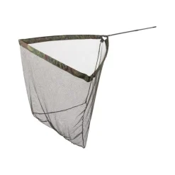 Épuisette Carpe Wychwood Riot Tactical 42”
