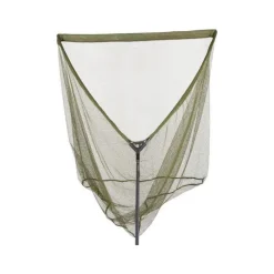 Wychwood Épuisette Carpe Riot 42” * Epuisettes Carpe