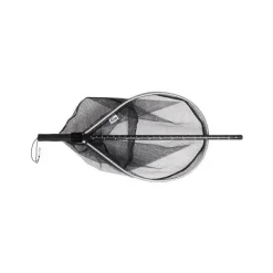 Stucki Fishing Épuisette Coregone Felchenfeumer Rubber * Spécial Corégone