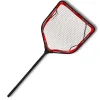 Cwc Épuisette Competition Pro Xl * Epuisettes